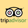 Tripadvisor-Logo2